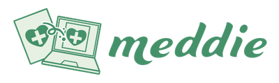 meddie｜健診結果データ化サービス