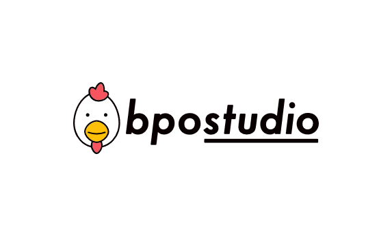 bpostudio